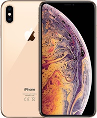 iPhone XS Max 256GB 画面線あり Face ID◯ Apple iPhone XS 64GB No Face ID Factory Unlocked Good Condition | eBay